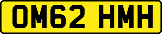OM62HMH