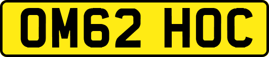 OM62HOC