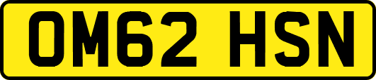 OM62HSN