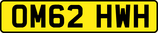 OM62HWH