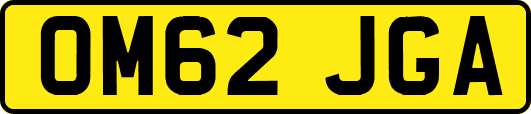 OM62JGA