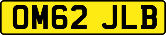 OM62JLB