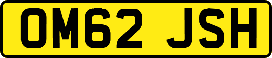 OM62JSH