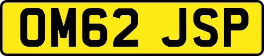 OM62JSP