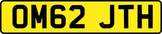 OM62JTH