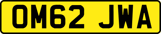 OM62JWA