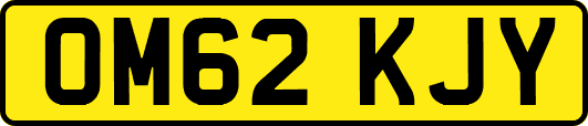 OM62KJY