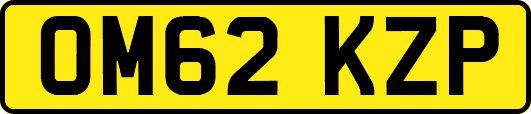 OM62KZP