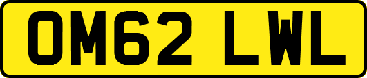 OM62LWL