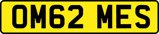 OM62MES