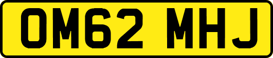 OM62MHJ