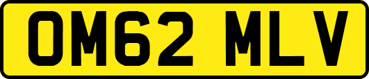 OM62MLV
