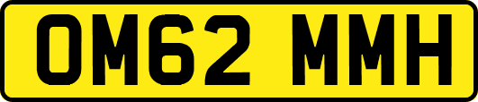 OM62MMH
