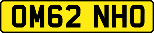 OM62NHO