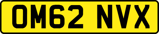 OM62NVX