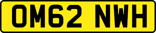OM62NWH