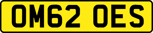 OM62OES
