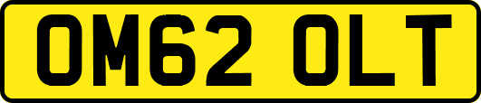 OM62OLT