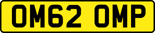 OM62OMP