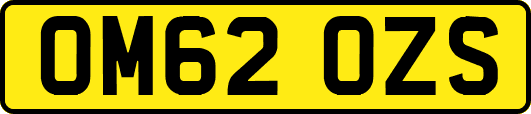 OM62OZS