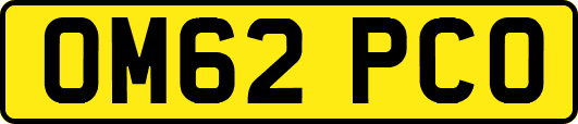 OM62PCO