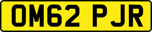 OM62PJR