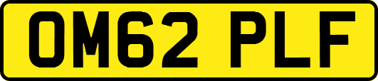 OM62PLF