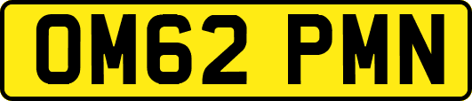 OM62PMN