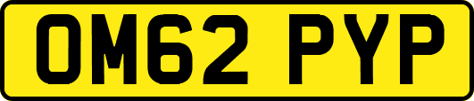 OM62PYP