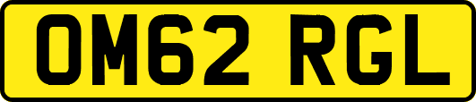 OM62RGL