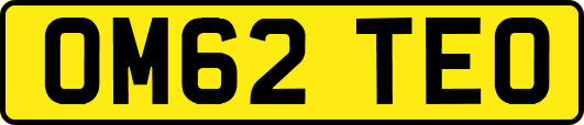 OM62TEO