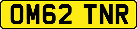OM62TNR