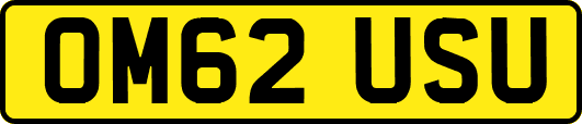 OM62USU