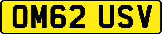 OM62USV