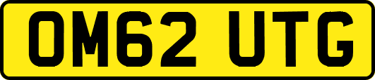 OM62UTG