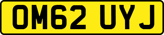 OM62UYJ