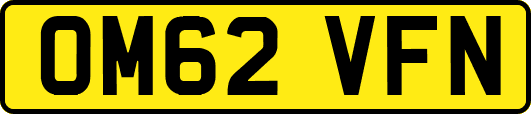 OM62VFN