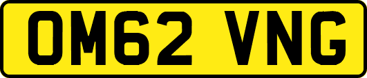 OM62VNG