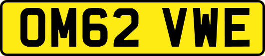 OM62VWE