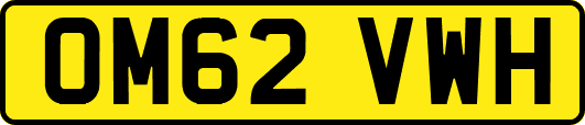OM62VWH