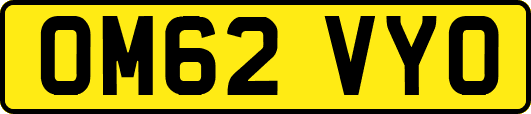 OM62VYO
