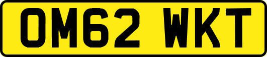 OM62WKT