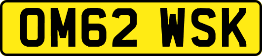 OM62WSK