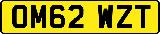 OM62WZT