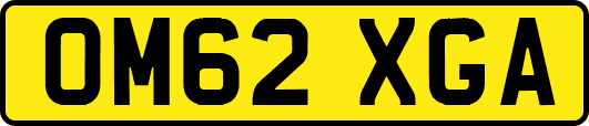 OM62XGA