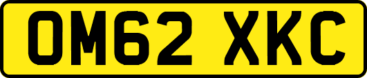OM62XKC