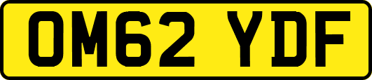 OM62YDF
