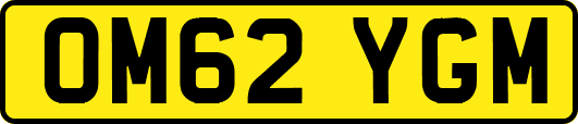 OM62YGM
