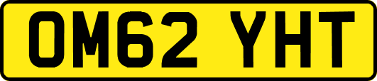 OM62YHT