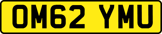 OM62YMU